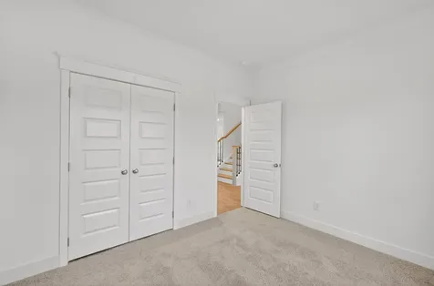 2592 Misty Creek Court Nashville TN 37207