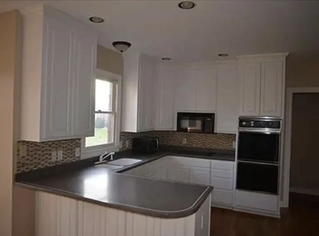 9311 Ansley Lane Brentwood TN 37027