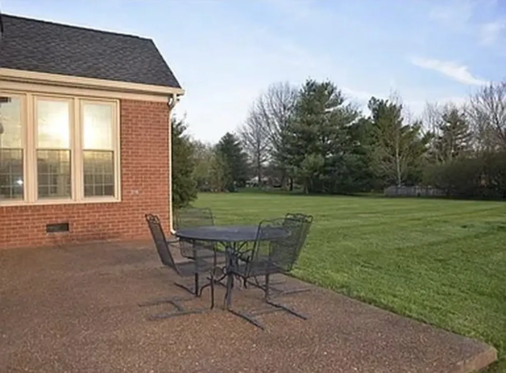 9311 Ansley Lane Brentwood TN 37027