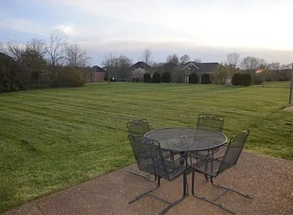 9311 Ansley Lane Brentwood TN 37027