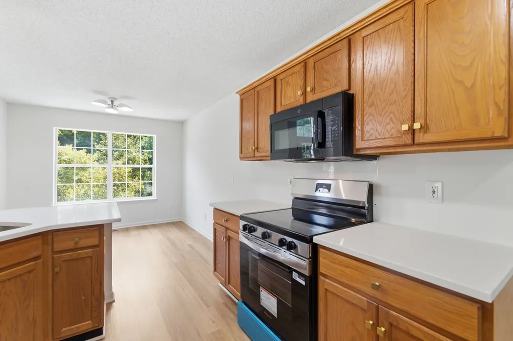 6612 Shadyview Drive Antioch TN 37013