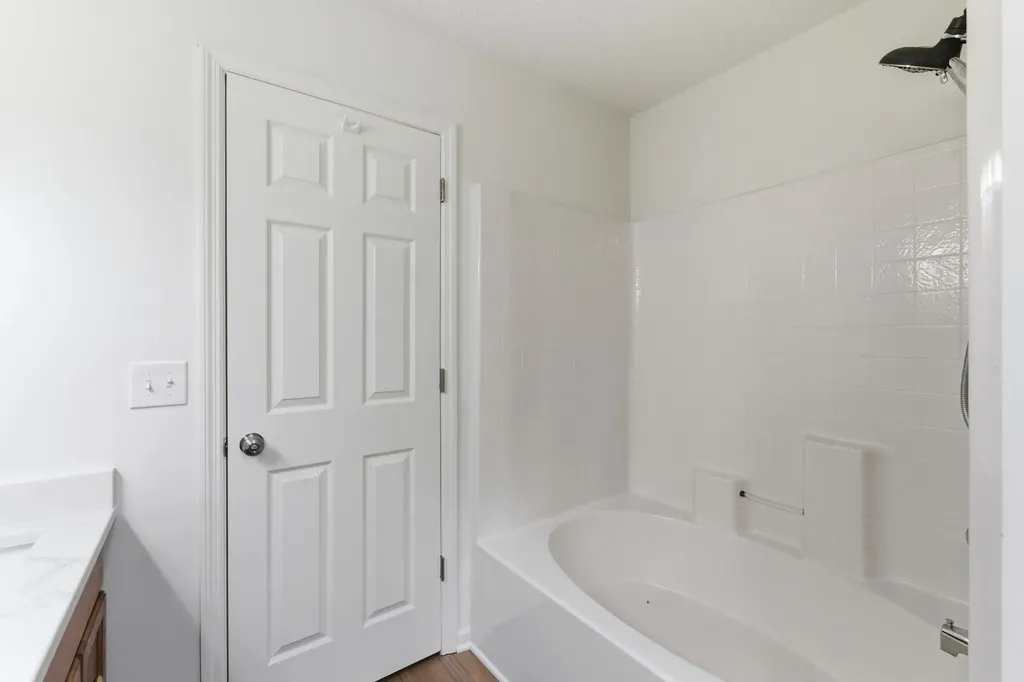 6612 Shadyview Drive Antioch TN 37013