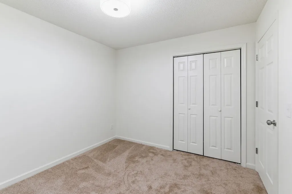 6612 Shadyview Drive Antioch TN 37013