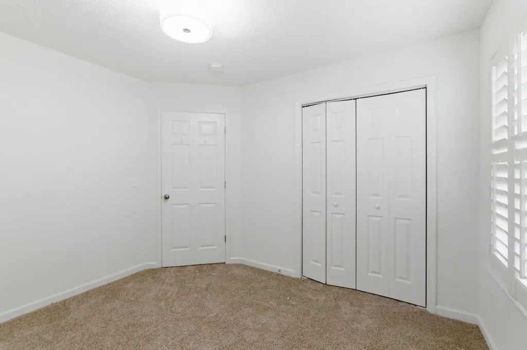 6612 Shadyview Drive Antioch TN 37013