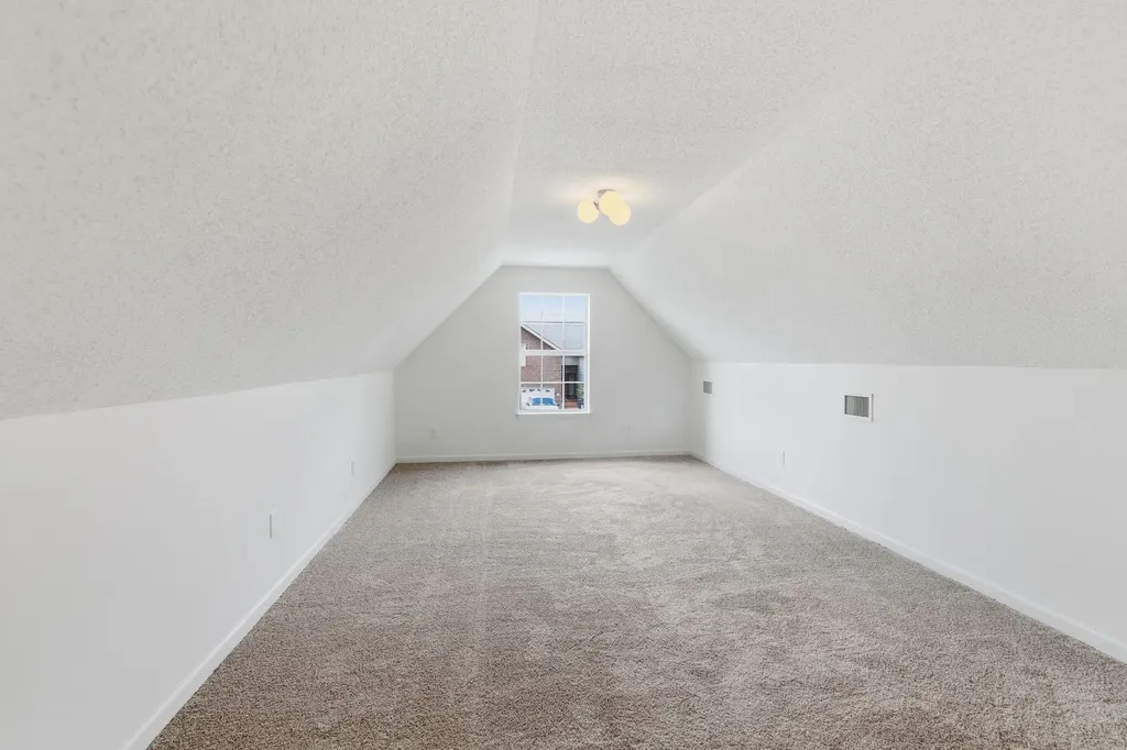 6612 Shadyview Drive Antioch TN 37013