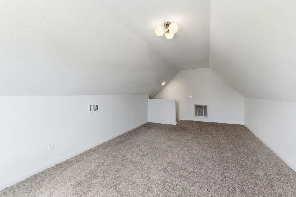 6612 Shadyview Drive Antioch TN 37013