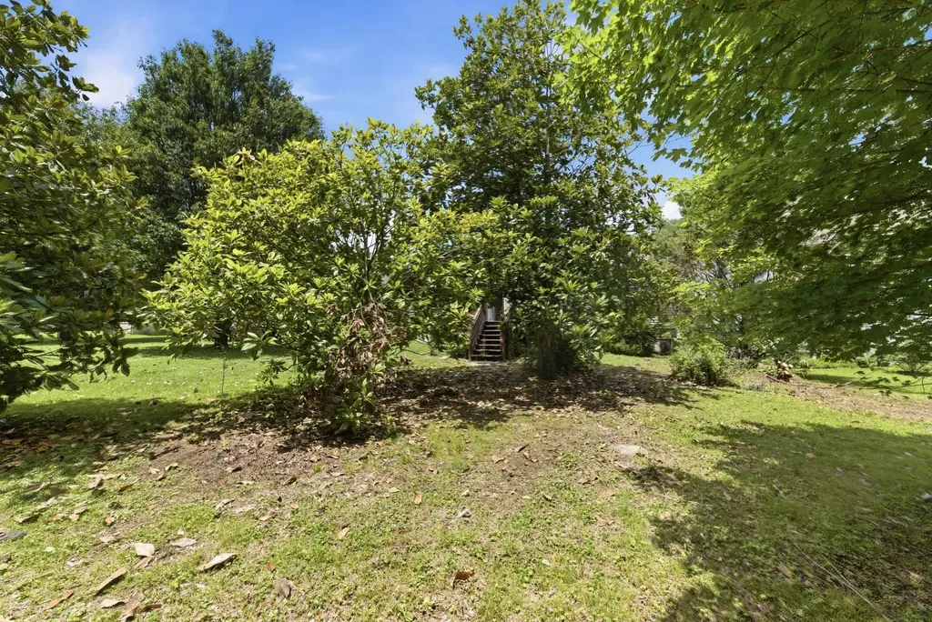 6612 Shadyview Drive Antioch TN 37013