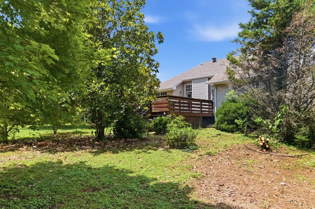 6612 Shadyview Drive Antioch TN 37013