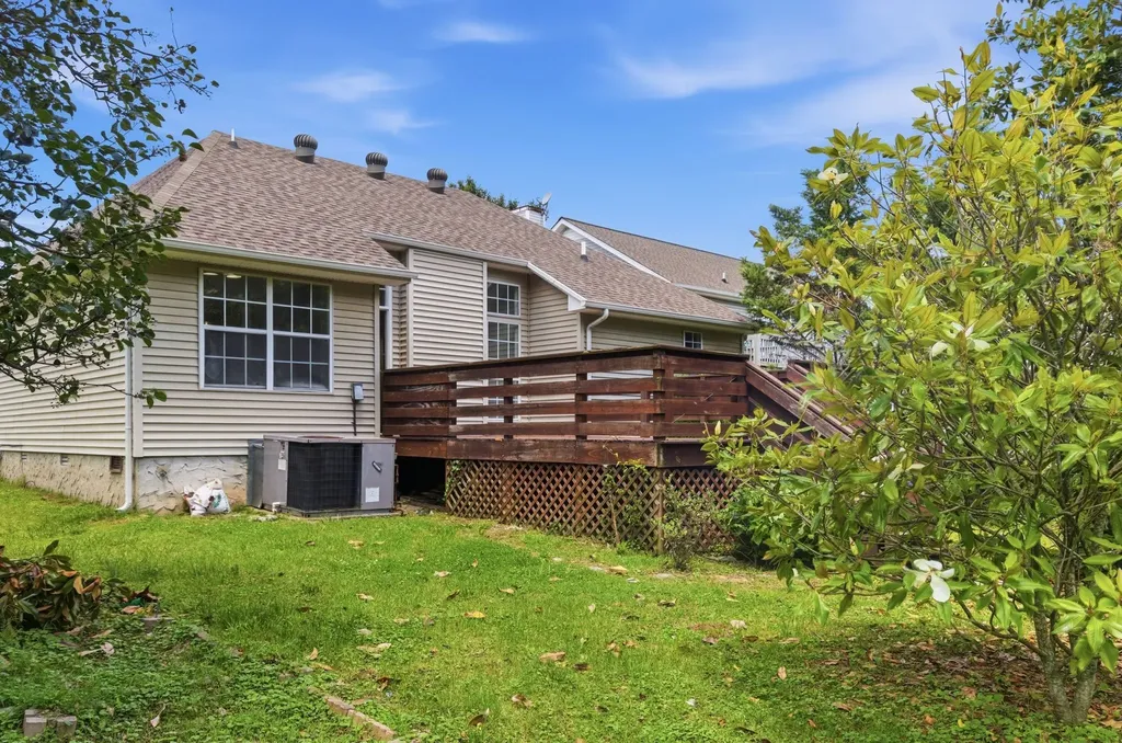 6612 Shadyview Drive Antioch TN 37013