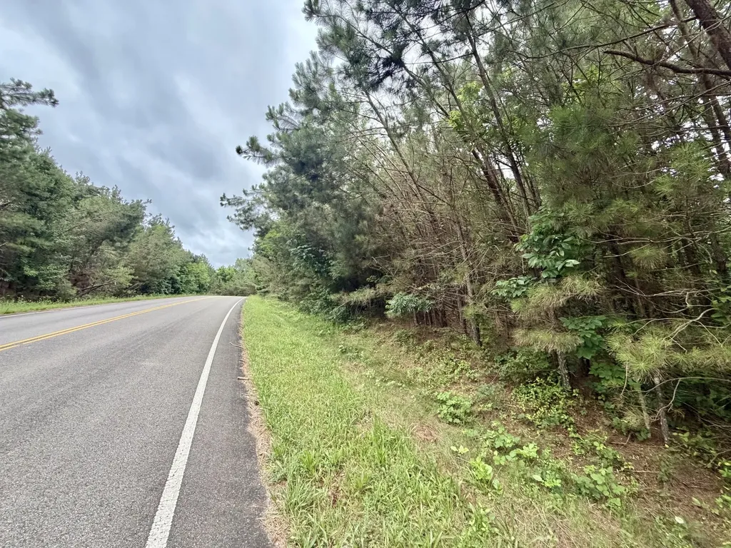 0 Cobbler Ridge Road Franklin TN 37064
