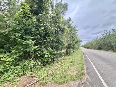 0 Cobbler Ridge Road Franklin TN 37064