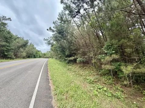 0 Cobbler Ridge Road Franklin TN 37064