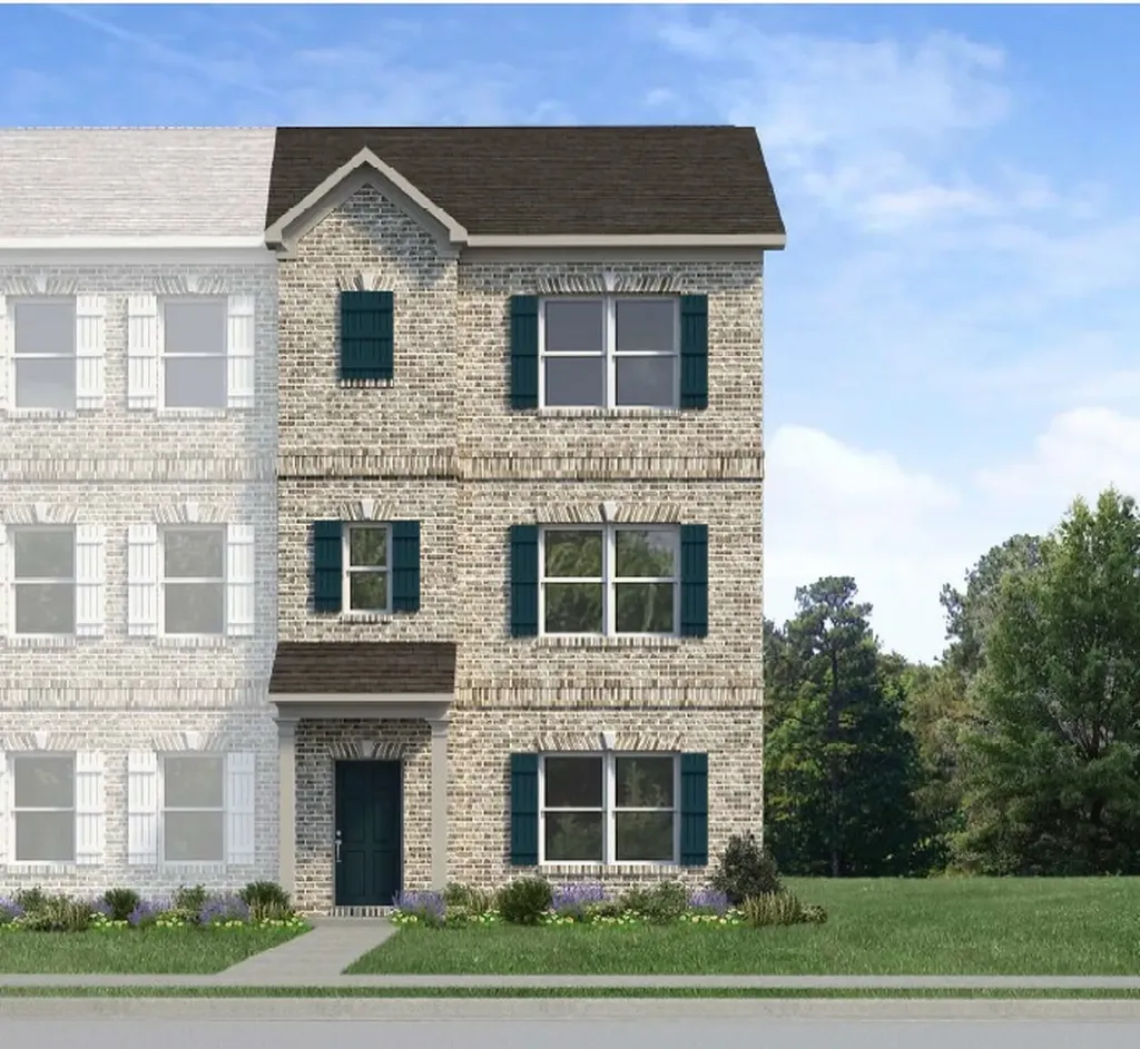 146 Rosebush Lane, N Lebanon TN 37087