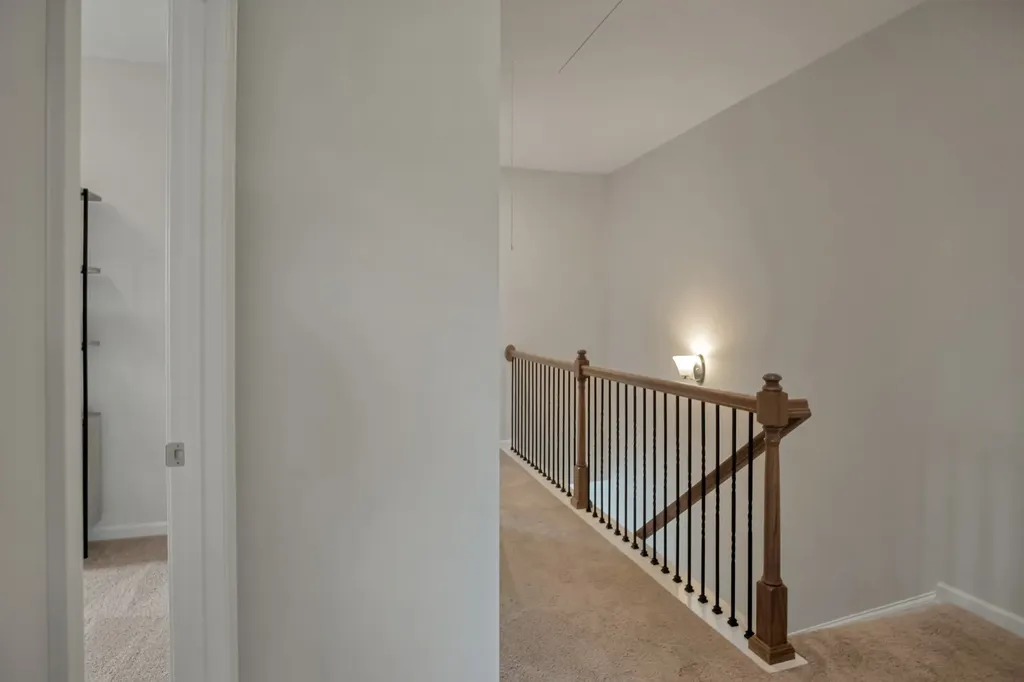 146 Rosebush Lane, N Lebanon TN 37087