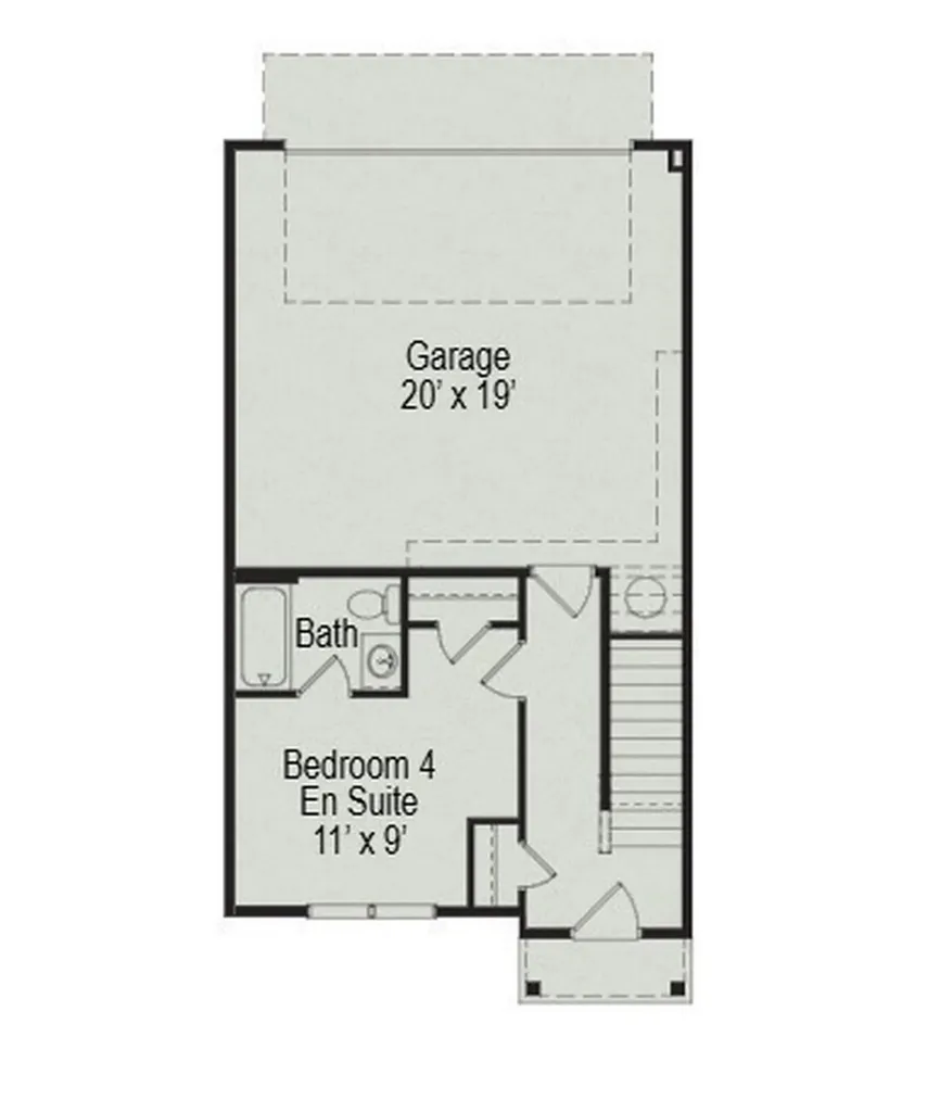 146 Rosebush Lane, N Lebanon TN 37087