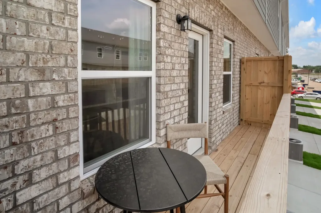 146 Rosebush Lane, N Lebanon TN 37087