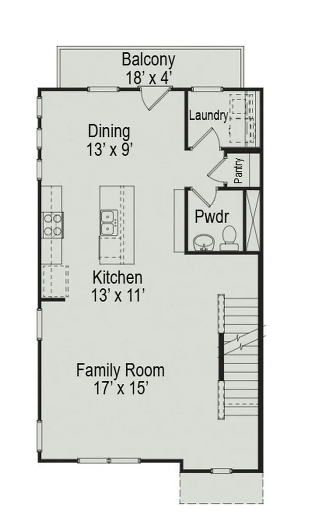 146 Rosebush Lane, N Lebanon TN 37087