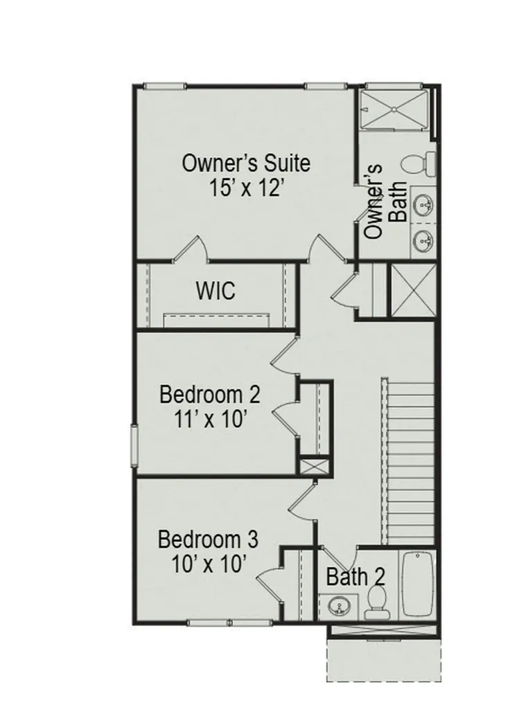 146 Rosebush Lane, N Lebanon TN 37087