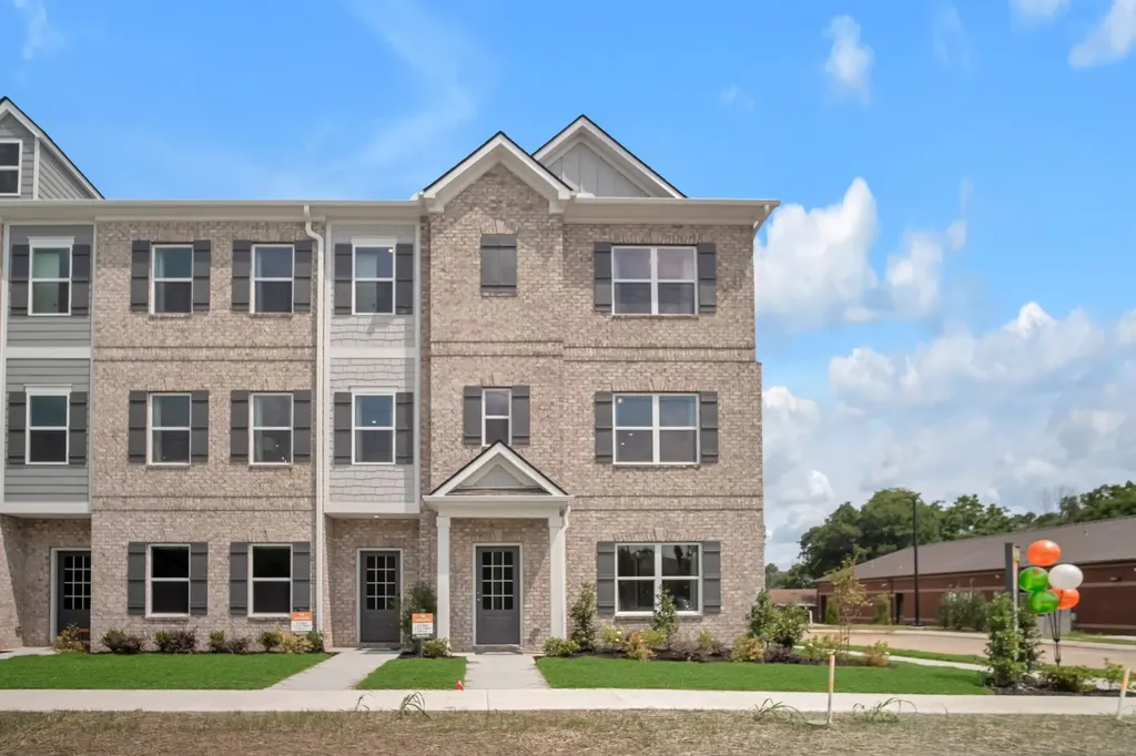 146 Rosebush Lane, N Lebanon TN 37087