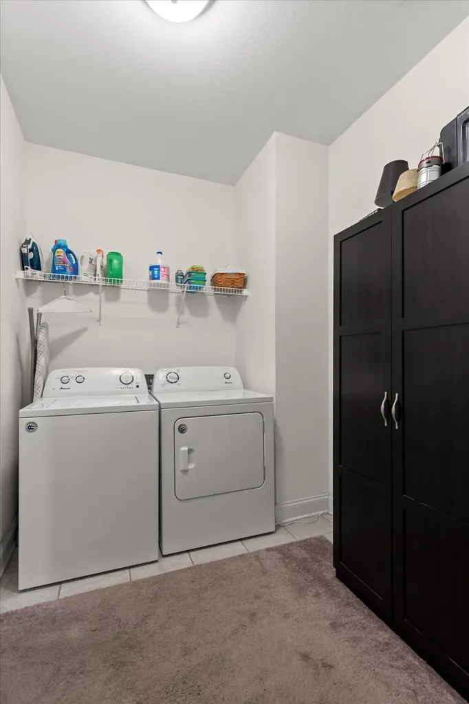 8242 Roy Lane Ooltewah TN 37363