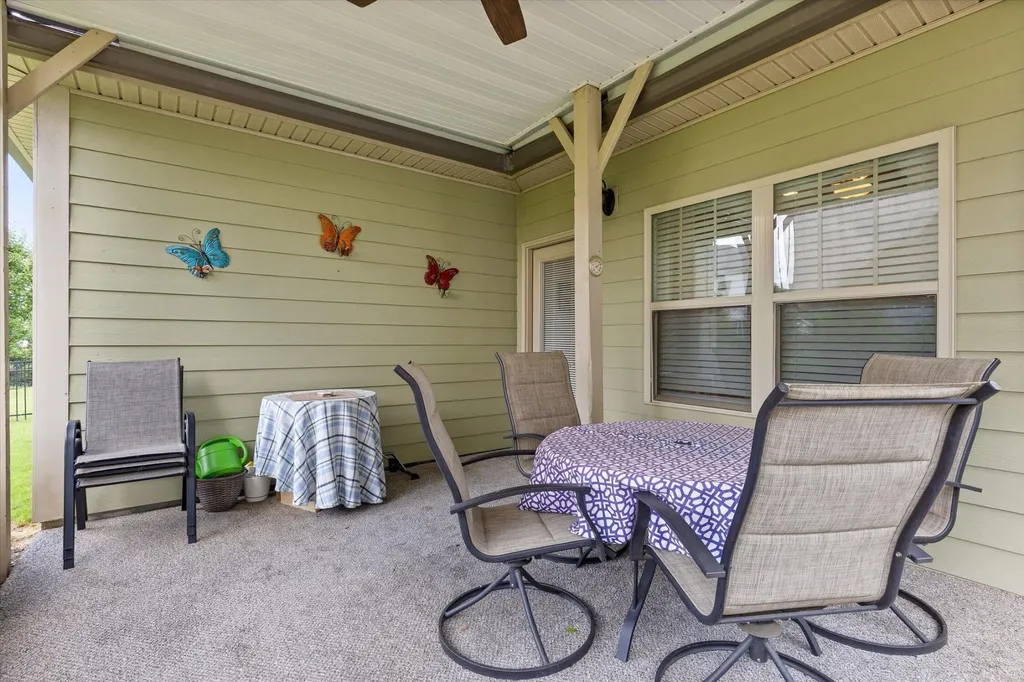 8242 Roy Lane Ooltewah TN 37363