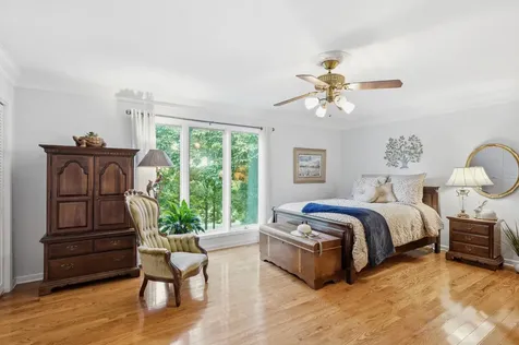 1053 Hillview Drive Hendersonville TN 37075