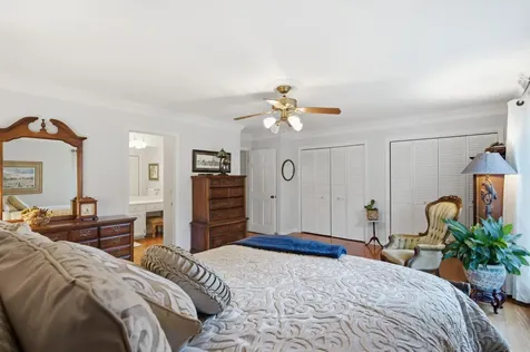 1053 Hillview Drive Hendersonville TN 37075
