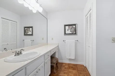 1053 Hillview Drive Hendersonville TN 37075