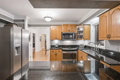 1053 Hillview Drive Hendersonville TN 37075