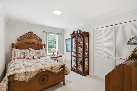1053 Hillview Drive Hendersonville TN 37075