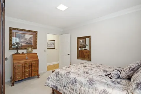 1053 Hillview Drive Hendersonville TN 37075