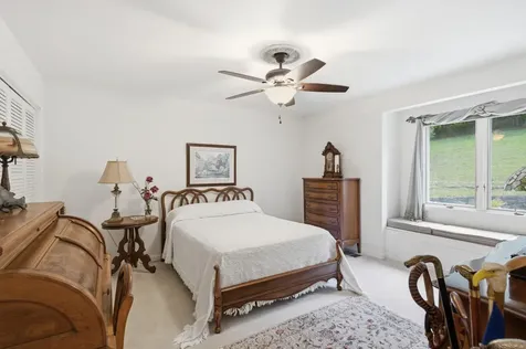 1053 Hillview Drive Hendersonville TN 37075