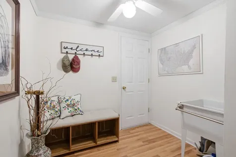 1053 Hillview Drive Hendersonville TN 37075