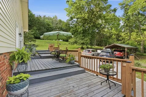 1053 Hillview Drive Hendersonville TN 37075