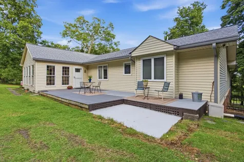 1053 Hillview Drive Hendersonville TN 37075