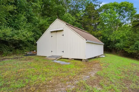 1053 Hillview Drive Hendersonville TN 37075