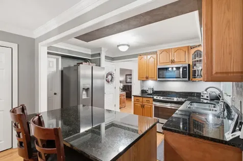 1053 Hillview Drive Hendersonville TN 37075