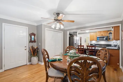 1053 Hillview Drive Hendersonville TN 37075