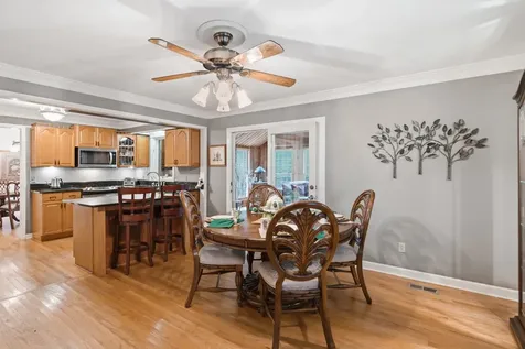1053 Hillview Drive Hendersonville TN 37075