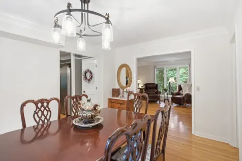 1053 Hillview Drive Hendersonville TN 37075