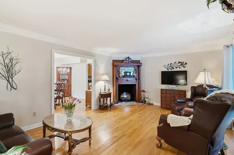 1053 Hillview Drive Hendersonville TN 37075