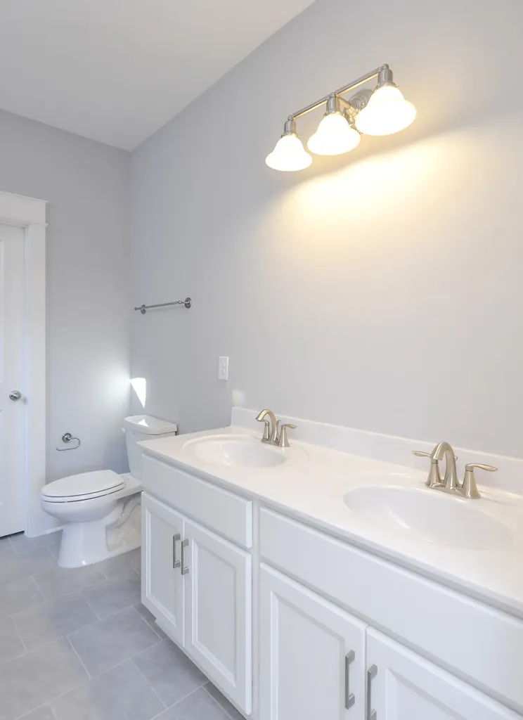 161 Rawling Lane Gallatin TN 37066