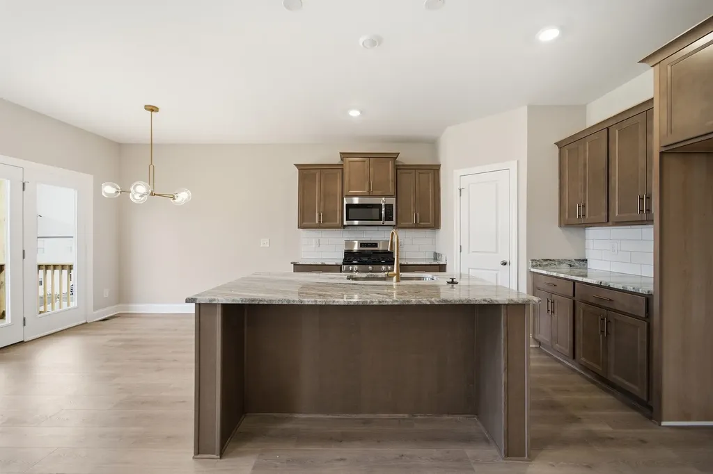 161 Rawling Lane Gallatin TN 37066