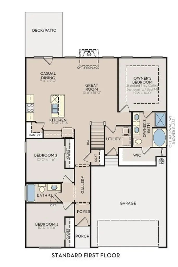 161 Rawling Lane Gallatin TN 37066
