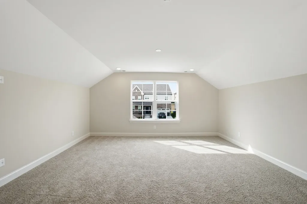 161 Rawling Lane Gallatin TN 37066