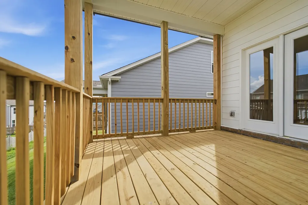 161 Rawling Lane Gallatin TN 37066