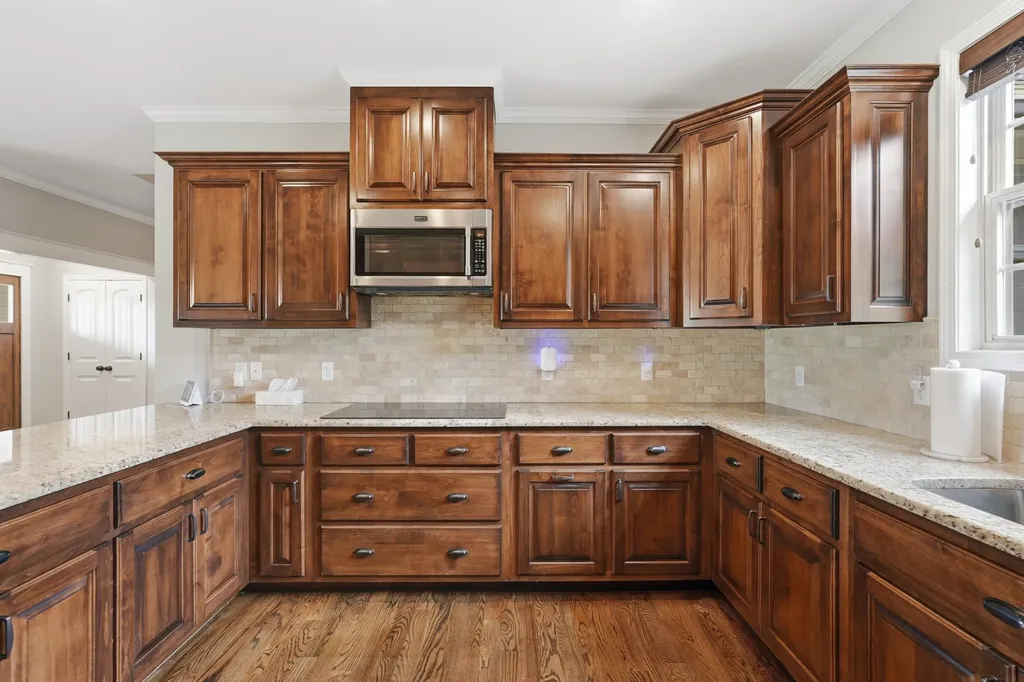 5277 Herrens Chapel Road Silver Point TN 38582
