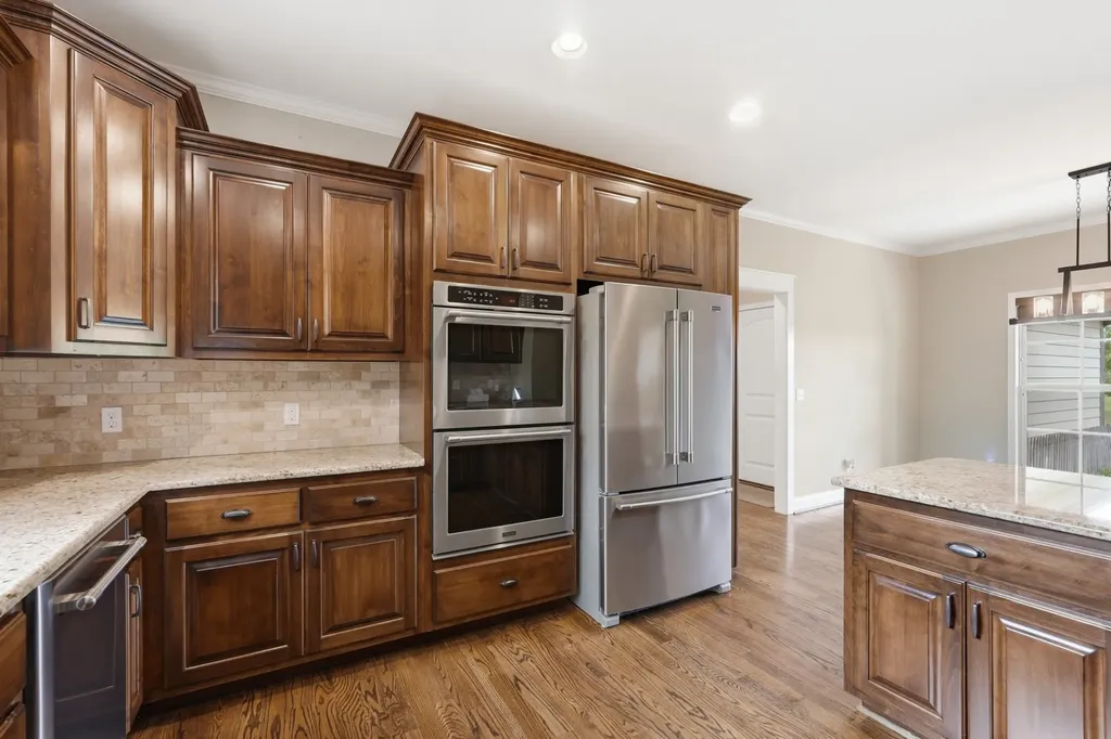5277 Herrens Chapel Road Silver Point TN 38582