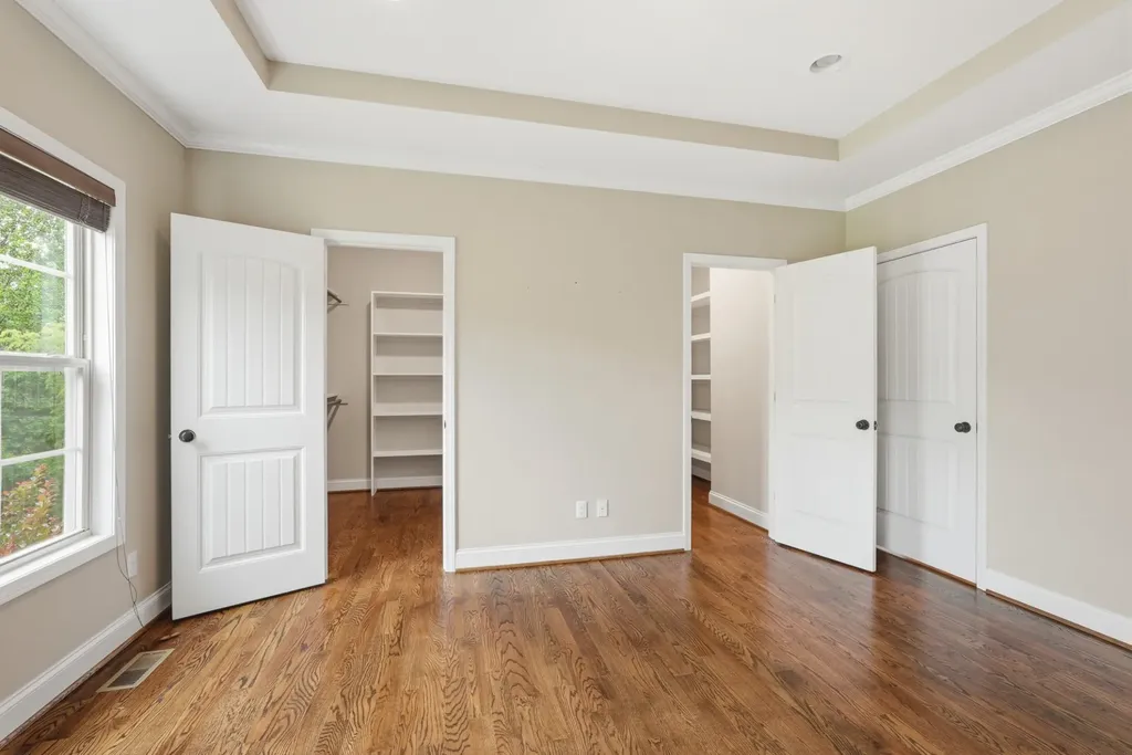 5277 Herrens Chapel Road Silver Point TN 38582