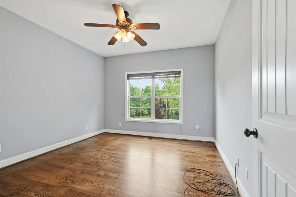 5277 Herrens Chapel Road Silver Point TN 38582